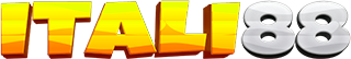 ITALI88